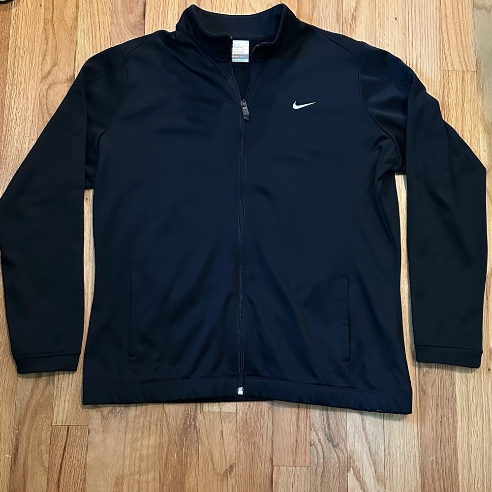 Nike Performance Women’s Jacket